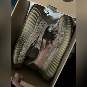 Yeezy Boost 350